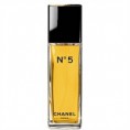 Chanel N°5 Feminino EDT - 100 ml